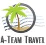 A-Team Travel